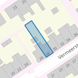 Perceel DEL00-P-134