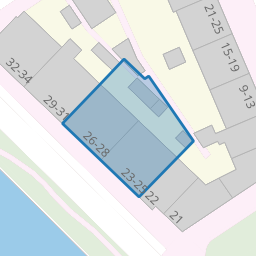 Perceel DEL00-P-1359