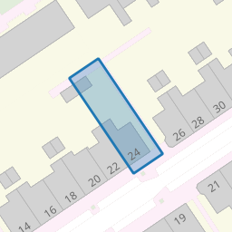 Perceel DEL00-P-136