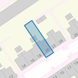 Perceel DEL00-P-138