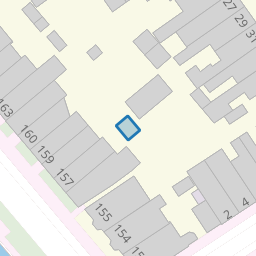 Perceel DEL00-P-1411