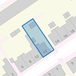Perceel DEL00-P-142