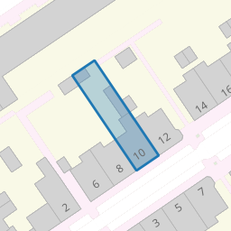 Perceel DEL00-P-143