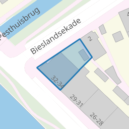 Perceel DEL00-P-1434