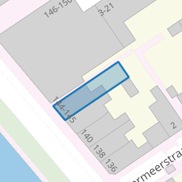 Perceel DEL00-P-147