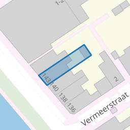 Perceel DEL00-P-148