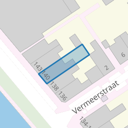 Perceel DEL00-P-149