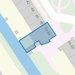Perceel DEL00-P-1526