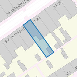 Perceel DEL00-P-1578