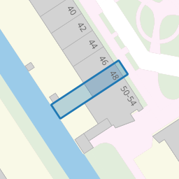 Perceel DEL00-P-1627
