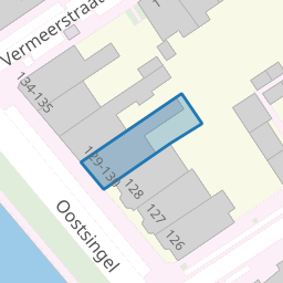 Perceel DEL00-P-164