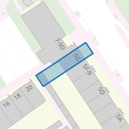 Perceel DEL00-P-1787