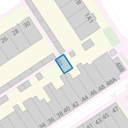 Perceel DEL00-P-1798