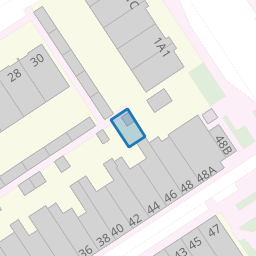 Perceel DEL00-P-1799