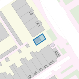 Perceel DEL00-P-1801