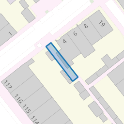 Perceel DEL00-P-1833