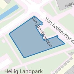 Perceel DEL00-P-1838