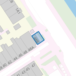 Perceel DEL00-P-1845