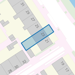 Perceel DEL00-P-186