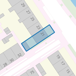 Perceel DEL00-P-187