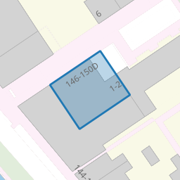 Perceel DEL00-P-1884
