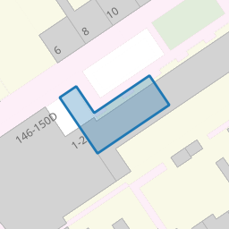 Perceel DEL00-P-1885