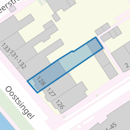 Perceel DEL00-P-189
