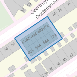 Perceel DEL00-P-2048