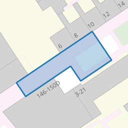 Perceel DEL00-P-2083
