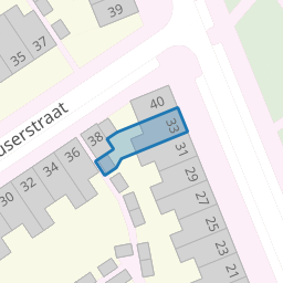 Perceel DEL00-P-2144