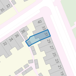 Perceel DEL00-P-2145