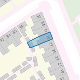 Perceel DEL00-P-2146