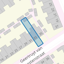 Perceel DEL00-P-2154