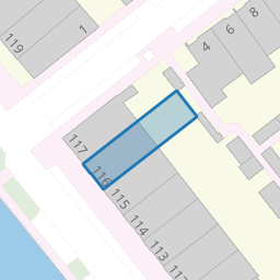 Perceel DEL00-P-216