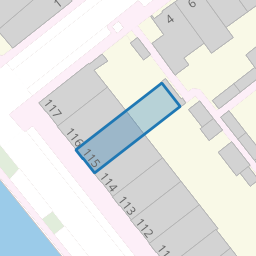 Perceel DEL00-P-217