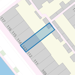 Perceel DEL00-P-219
