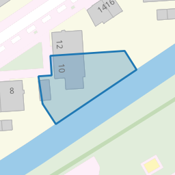 Perceel DEL00-P-2197