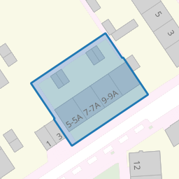Perceel DEL00-P-2235