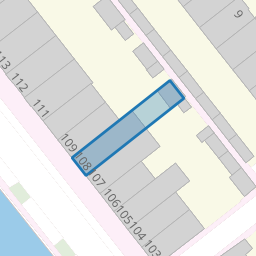 Perceel DEL00-P-224