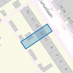 Perceel DEL00-P-2242