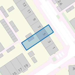 Perceel DEL00-P-2249