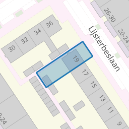 Perceel DEL00-P-2256