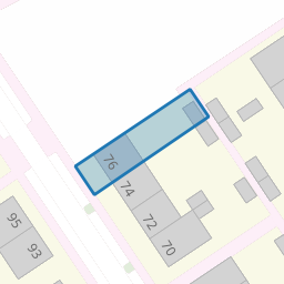 Perceel DEL00-P-2299