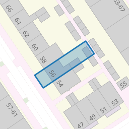 Perceel DEL00-P-2311