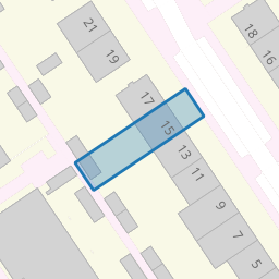 Perceel DEL00-P-2359
