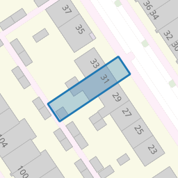 Perceel DEL00-P-2367