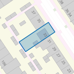 Perceel DEL00-P-2368