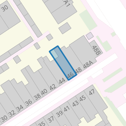 Perceel DEL00-P-242