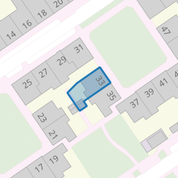 Perceel DEL00-P-2445