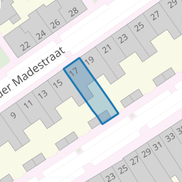 Perceel DEL00-P-2467